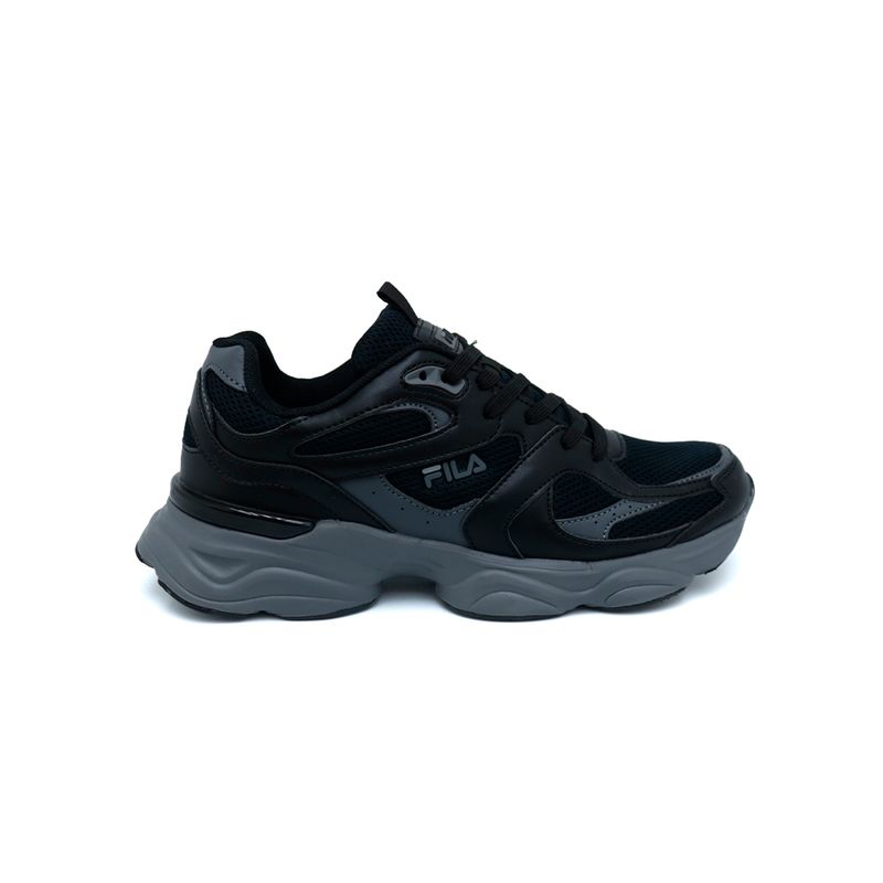 TENIS-FILA-HOMBRE-433320BLG-MOLTER