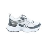 TENIS-FILA-MUJER-433340WHG-BRIGMER