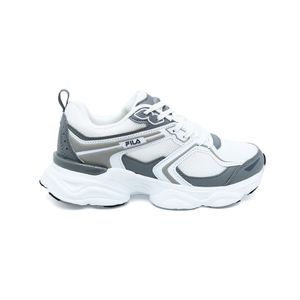 TENIS FILA MUJER 433340WHG BRIGMER
