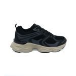 TENIS-FILA-MUJER-433340BLB-BRIGMER