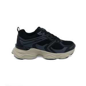 TENIS FILA MUJER 433340BLB BRIGMER