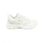 TENIS-FILA-MUJER-433360BEI-FERTER