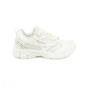 TENIS FILA MUJER 433360BEI FERTER