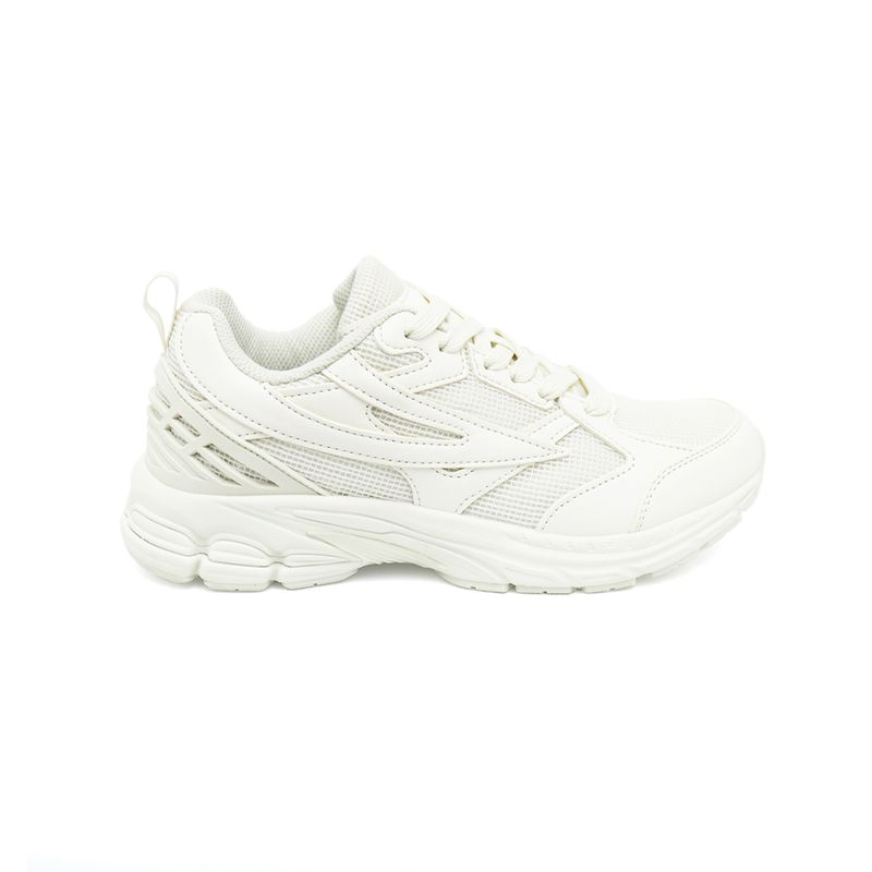 TENIS-FILA-MUJER-433360BEI-FERTER