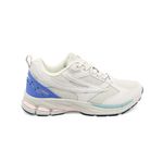 TENIS-FILA-MUJER-433360WHG-FERTER