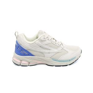 TENIS FILA MUJER 433360WHG FERTER