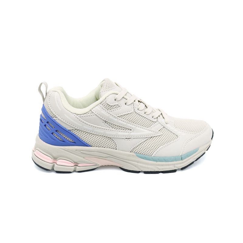 TENIS-FILA-MUJER-433360WHG-FERTER