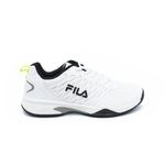 TENIS-FILA-HOMBRE-433620WHB-COURT-GLID