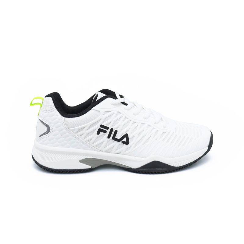 TENIS-FILA-HOMBRE-433620WHB-COURT-GLID