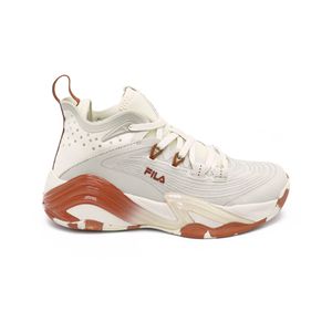 TENIS FILA MUJER 433520WHR AIR STRIDE