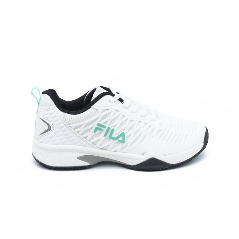 TENIS-FILA-MUJER-433660WHG-WS-COURT-G