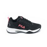 TENIS-FILA-MUJER-433660BLP-WS-COURT-G