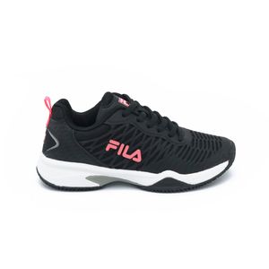 TENIS FILA MUJER 433660BLP WS COURT G