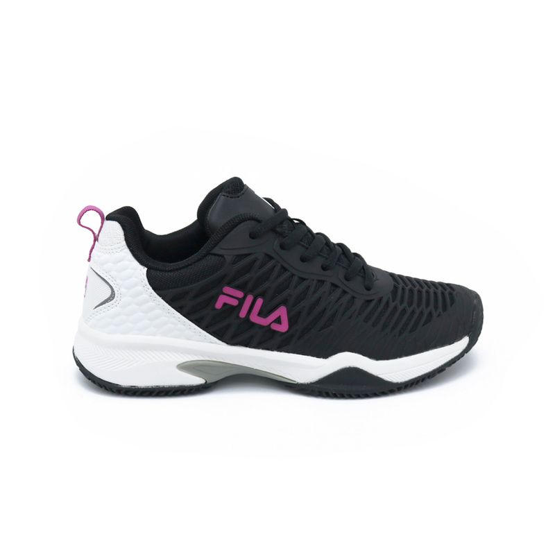 TENIS-FILA-MUJER-433660WHP-WS-COURT-G