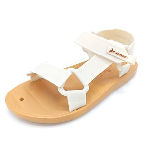 SANDALIAS RIDER MUJER 12346 BJ408