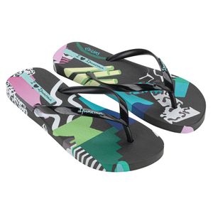 SANDALIA IPANEMA MUJER 83698 BD372
