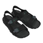 SANDALIAS-RIDER-HOMBRE-83724-BE146