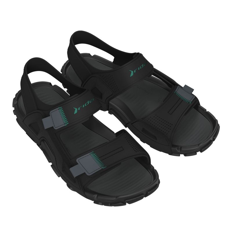 SANDALIAS-RIDER-HOMBRE-83724-BE146