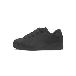 TENIS COLEGIAL EVERLAST NINO MOJO-IF1