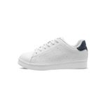 TENIS-COLEGIAL-EVERLAST-NINO-MOJO-IF3
