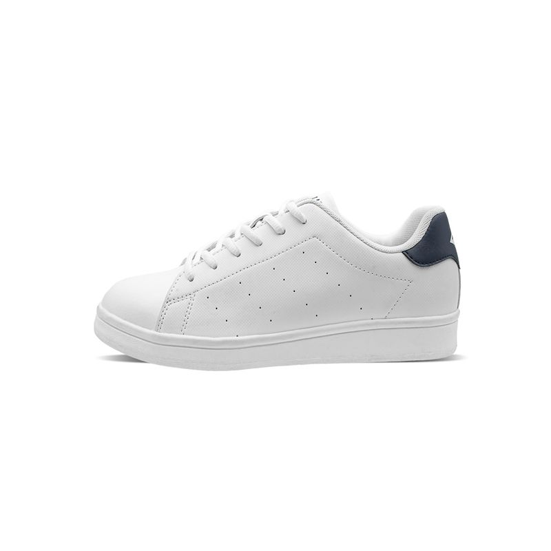 TENIS-COLEGIAL-EVERLAST-NINO-MOJO-IF3