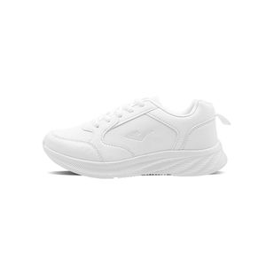 TENIS COLEGIAL EVERLAST JUNIOR NINO PINE-JW2