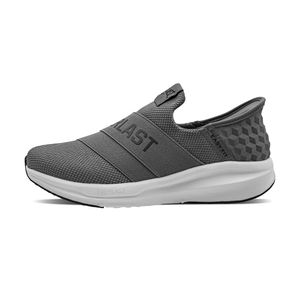 TENIS COLEGIAL EVERLAST HOMBRE NO TIE-C3