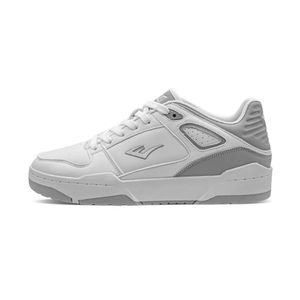 TENIS COLEGIAL EVERLAST HOMBRE DEREK-C1