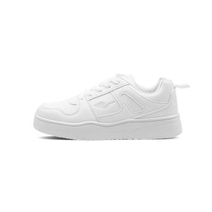 TENIS COLEGIAL EVERLAST JUNIOR NINO ARLO-JW2