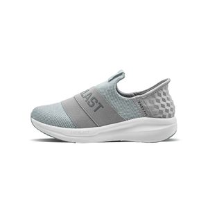 TENIS COLEGIAL EVERLAST MUJER NO TIE-D2