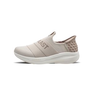 TENIS COLEGIAL EVERLAST MUJER NO TIE-D3