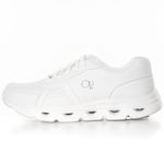 TENIS-COLEGIAL-OP-HOMBRE-GILI-H6