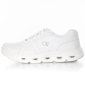 TENIS COLEGIAL OP HOMBRE GILI-H6