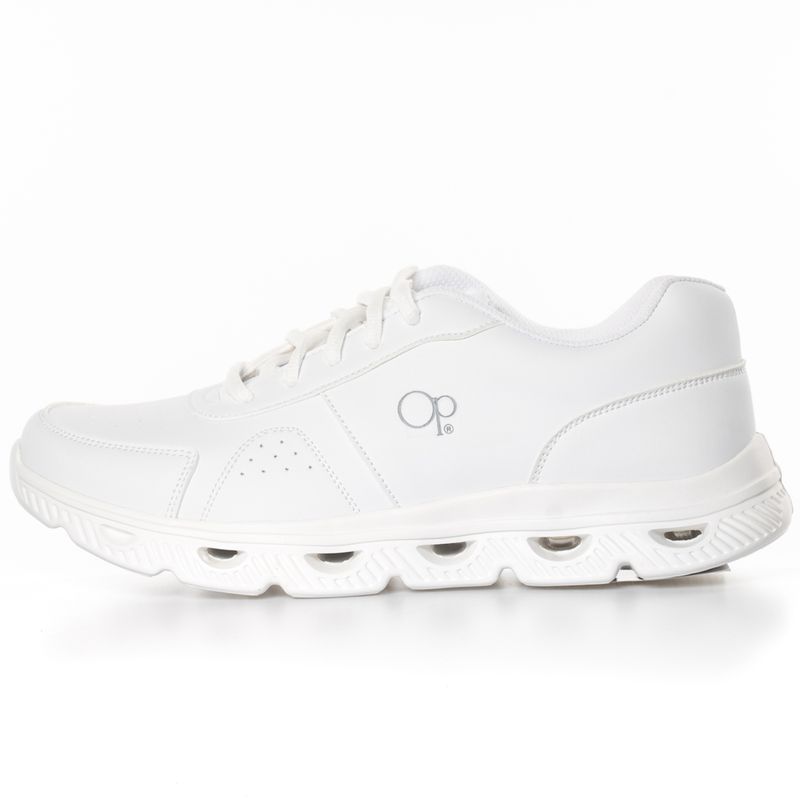 TENIS-COLEGIAL-OP-HOMBRE-GILI-H6