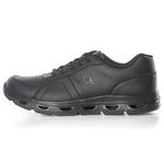 TENIS-COLEGIAL-OP-HOMBRE-GILI-H9