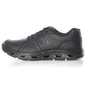 TENIS COLEGIAL OP HOMBRE GILI-H9