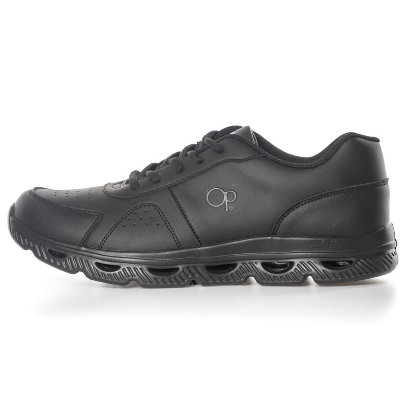 TENIS-COLEGIAL-OP-HOMBRE-GILI-H9