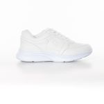 TENIS-COLEGIAL-OP-HOMBRE-NED-H14