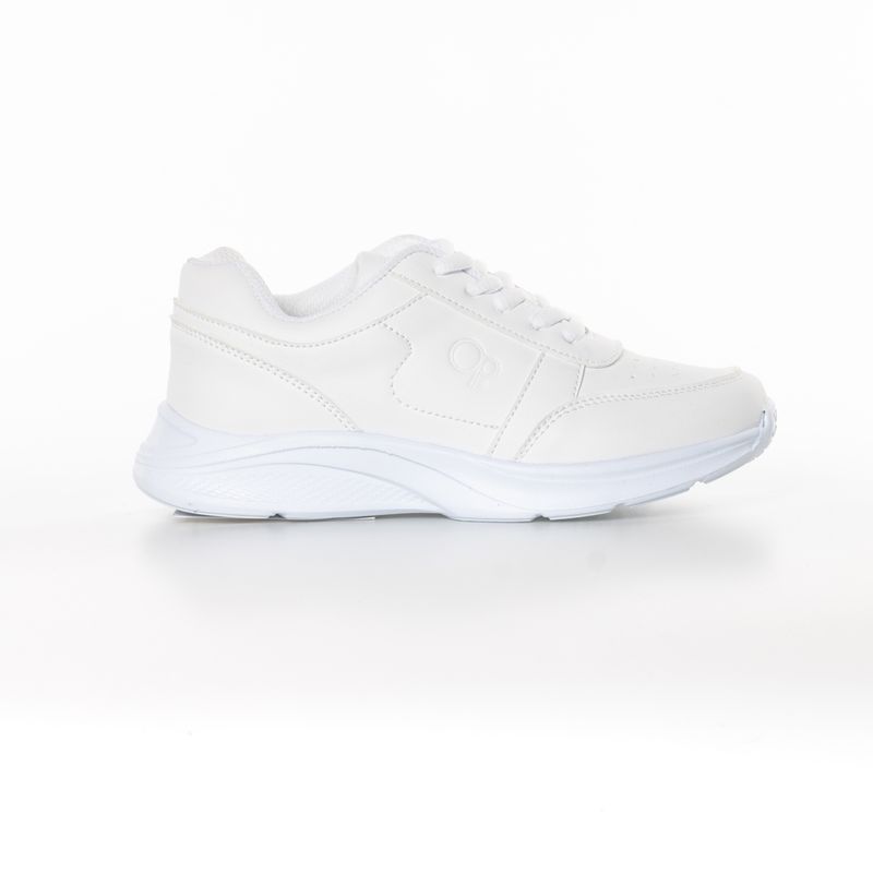TENIS-COLEGIAL-OP-HOMBRE-NED-H14