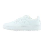 TENIS-COLEGIAL-OP-HOMBRE-STAN-H15