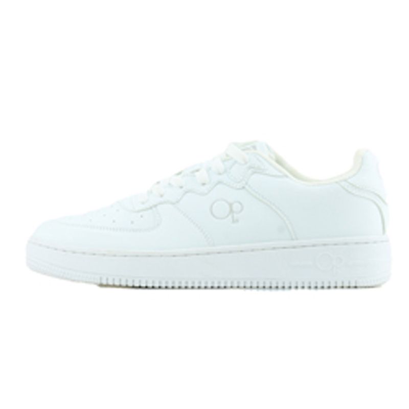 TENIS-COLEGIAL-OP-HOMBRE-STAN-H15