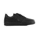 TENIS-COLEGIAL-OP-HOMBRE-STAN-H17
