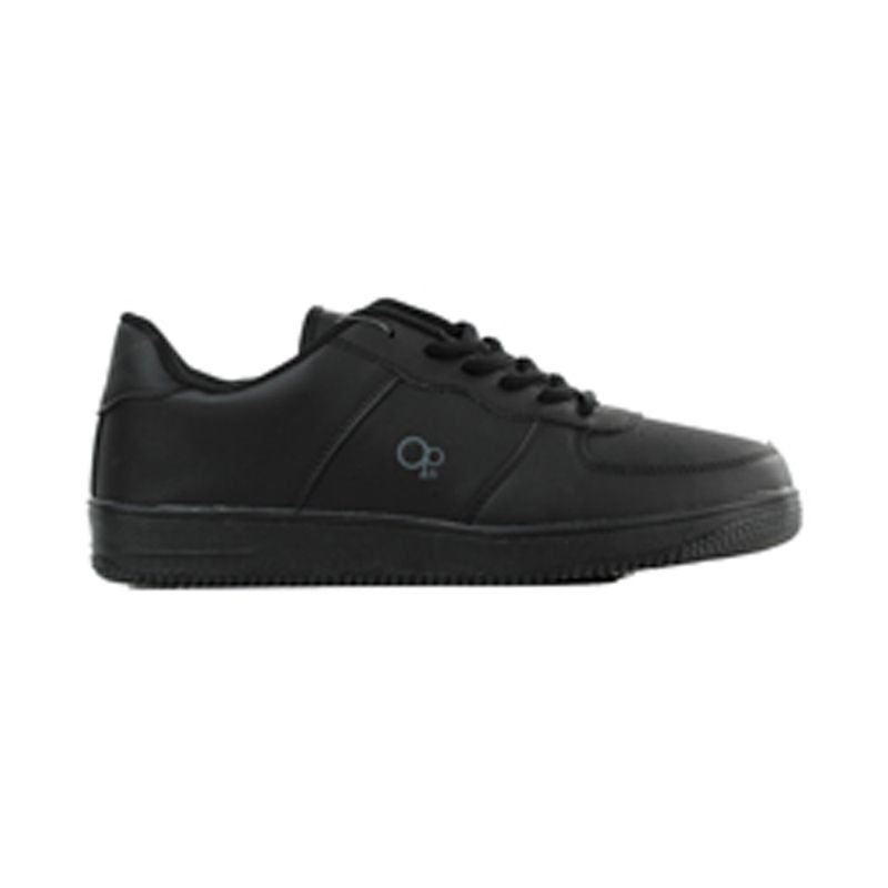 TENIS-COLEGIAL-OP-HOMBRE-STAN-H17
