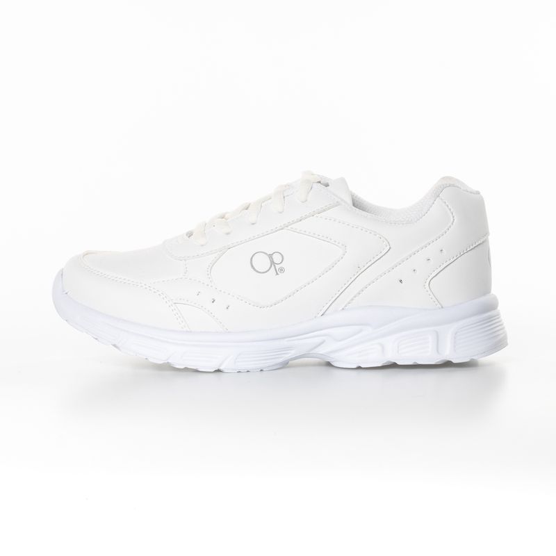 TENIS-COLEGIAL-OP-JUNIOR-NINO-OREL-J6