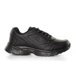 TENIS-COLEGIAL-OP-JUNIOR-NINO-OREL-J8