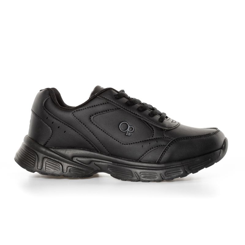 TENIS-COLEGIAL-OP-JUNIOR-NINO-OREL-J8