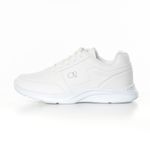 TENIS-COLEGIAL-OP-NINO-NED-N15