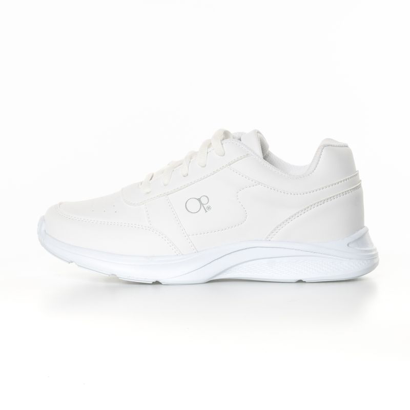 TENIS-COLEGIAL-OP-NINO-NED-N15