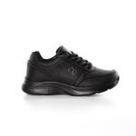 TENIS-COLEGIAL-OP-NINO-NED-N16