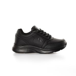 TENIS COLEGIAL OP NINO NED-N16